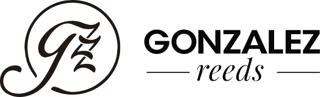 Gonzalez Reeds logo